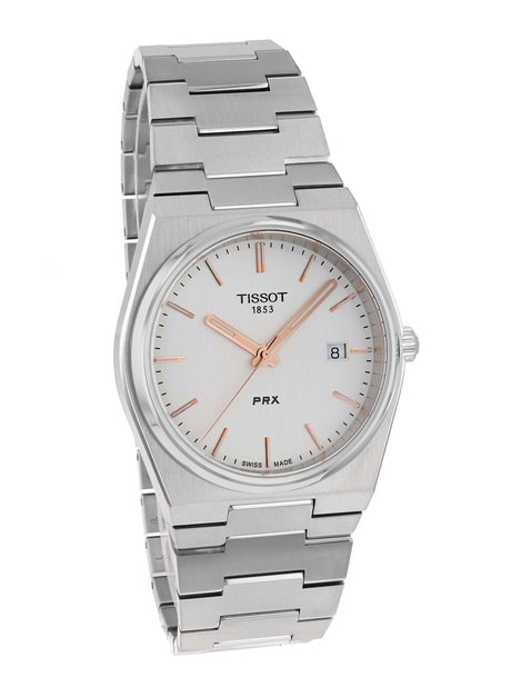 Tissot T-Classic PRX