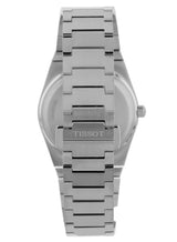 Tissot T-Classic PRX