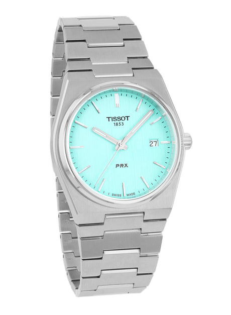 Tissot T-Classic PRX