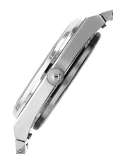 Tissot T-Classic PRX