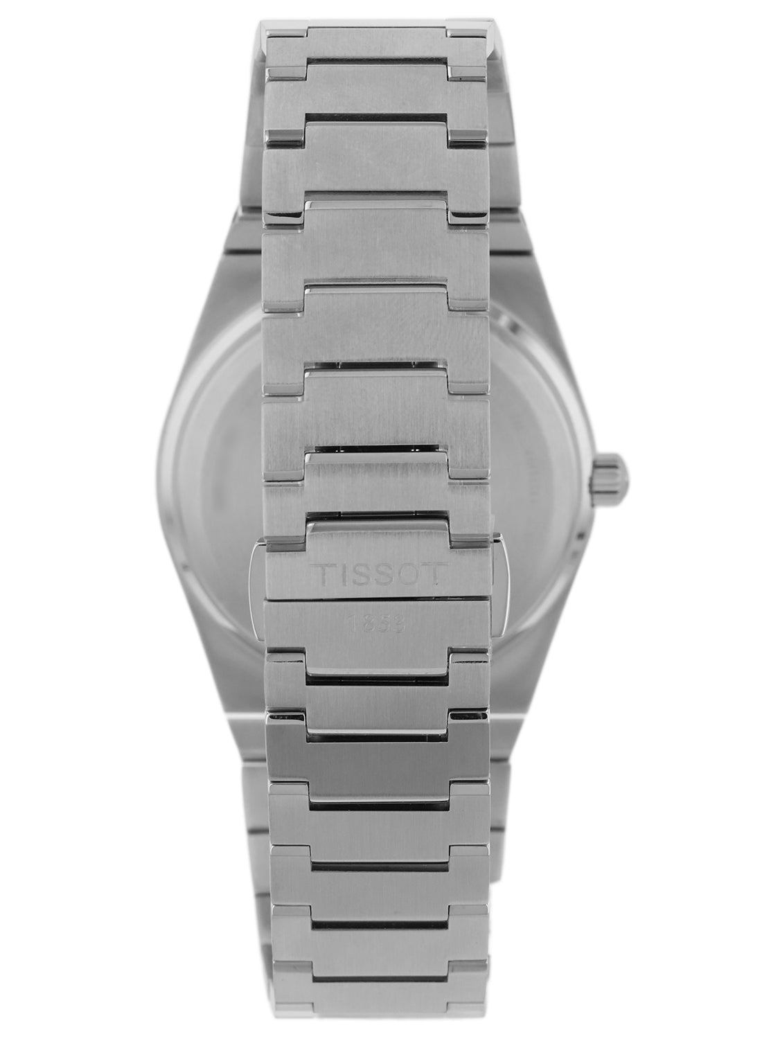 Tissot T-Classic PRX