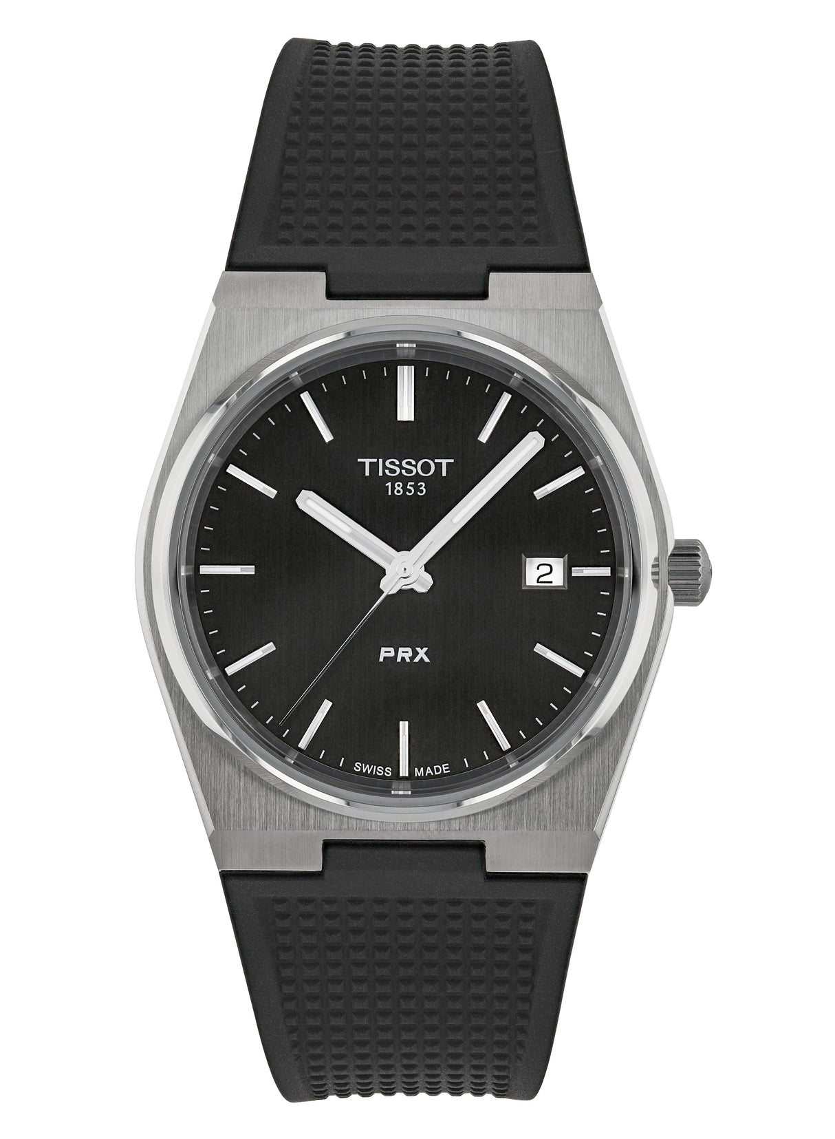 Tissot T-Classic PRX