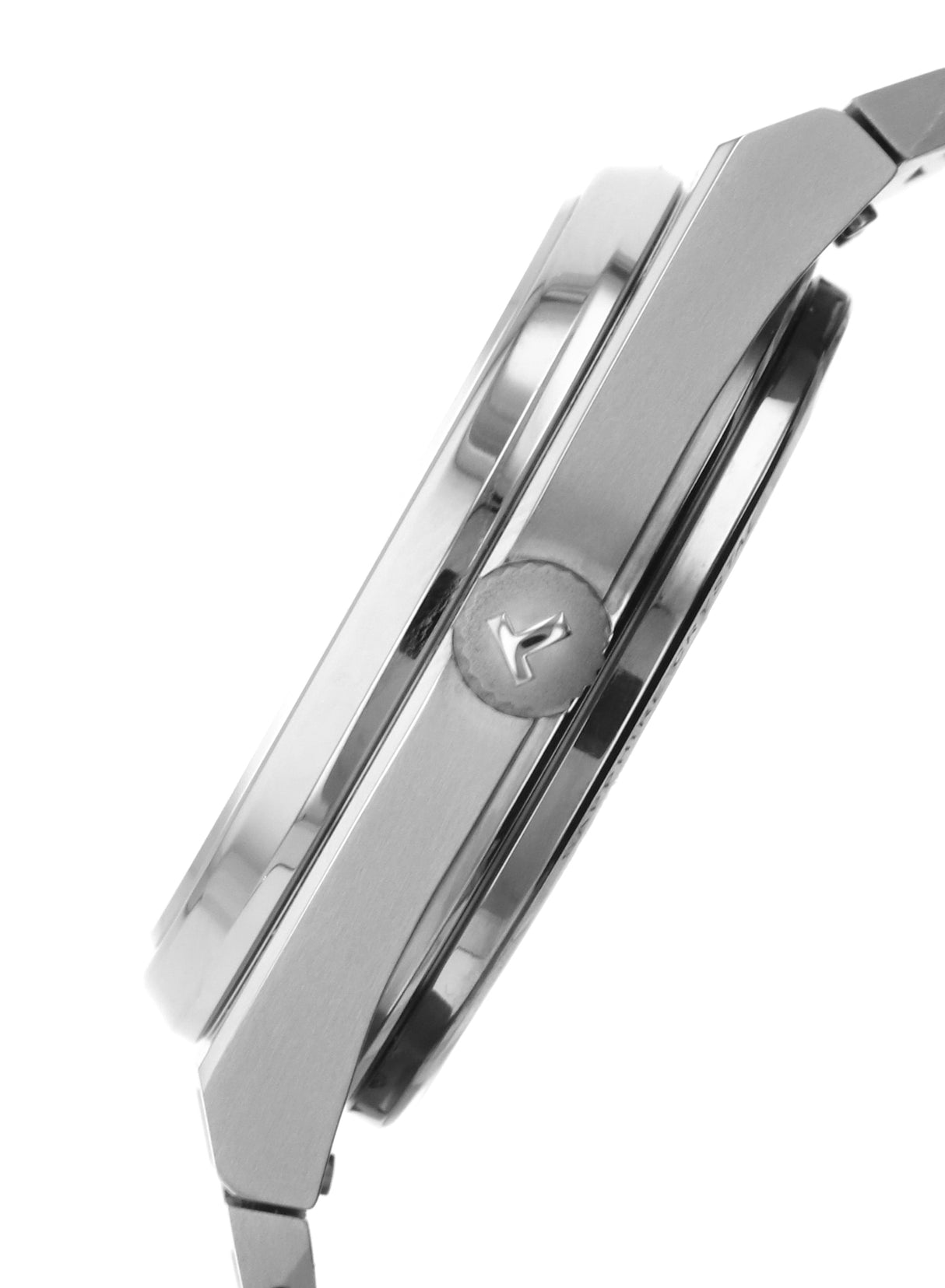 Tissot T-Classic PRX Titan 38mm