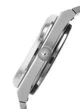 Tissot T-Classic PRX Titan 38mm