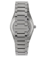 Tissot T-Classic PRX Titan 38mm