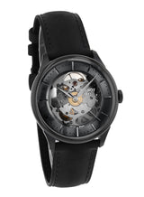 Tissot T-Classic Chemin des Tourelles Squelette