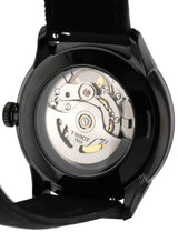Tissot T-Classic Chemin des Tourelles Squelette