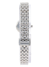 Tissot T-Trend Lovely Ref. T140.009.61.116.00