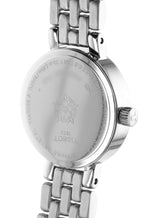 Tissot T-Trend Lovely Ref. T140.009.61.116.00