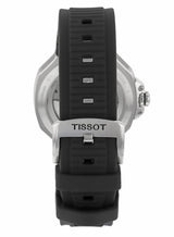 Tissot T-Sport T-Race Powermatic 80 41mm