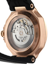Tissot T-Sport T-Race Powermatic 80 41mm