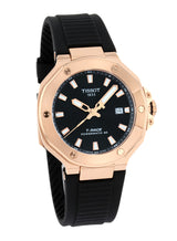 Tissot T-Sport T-Race Powermatic 80 41mm