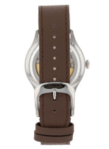 Tissot Heritage 1938 COSC Ref. T142.464.16.062.00