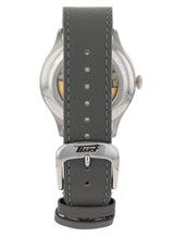 Tissot Heritage 1938 COSC