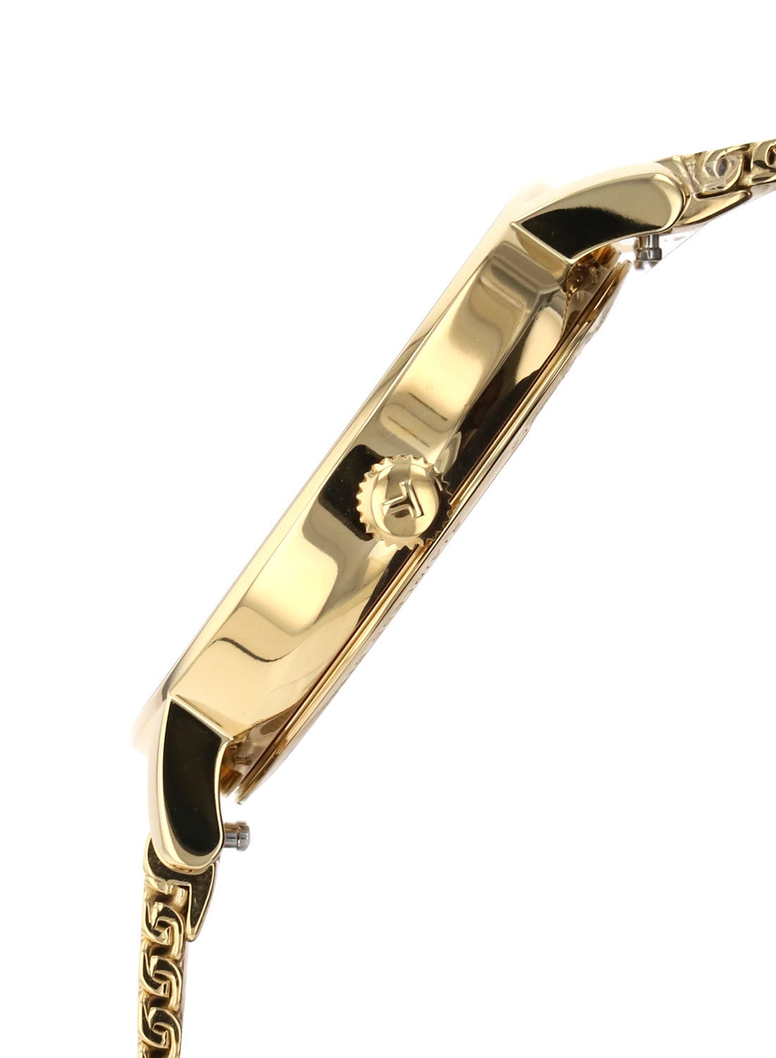 Tissot T-Classic Everytime Lady