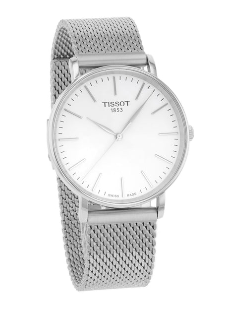 Tissot T-Classic Everytime Gent