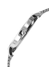 Tissot T-Classic Everytime Gent