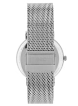 Tissot T-Classic Everytime Gent