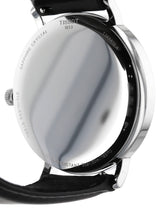 Tissot T-Classic Everytime Gent