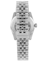 Tissot T-Sport PR516 Powermatic 80