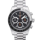 Tissot T-Classic PR 516 Mechanical Chronograph
