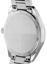 Tissot T-Classic PRC 100 Solar Quartz 39 mm
