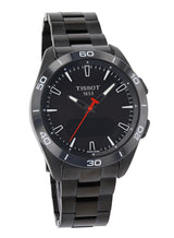 Tissot T-Touch Connect Sport Solar