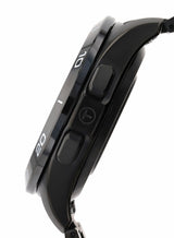 Tissot T-Touch Connect Sport Solar
