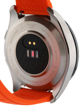 Tissot T-Touch Connect Sport Solar