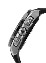 Tissot T-Touch Connect Sport Jungfraubahn 43,75mm