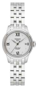 Tissot Le Locle Automatic Lady