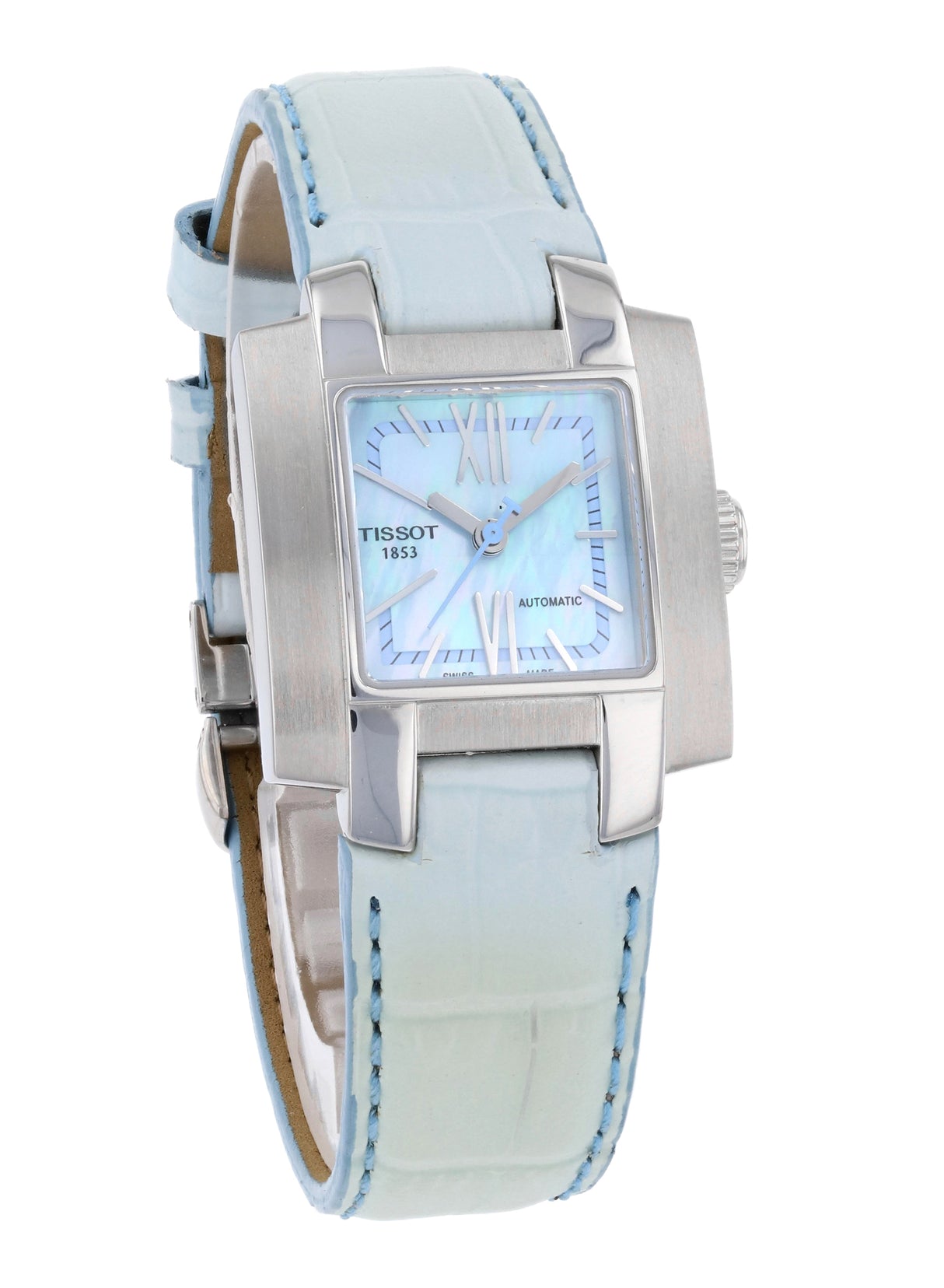 Tissot T-Trend TXS