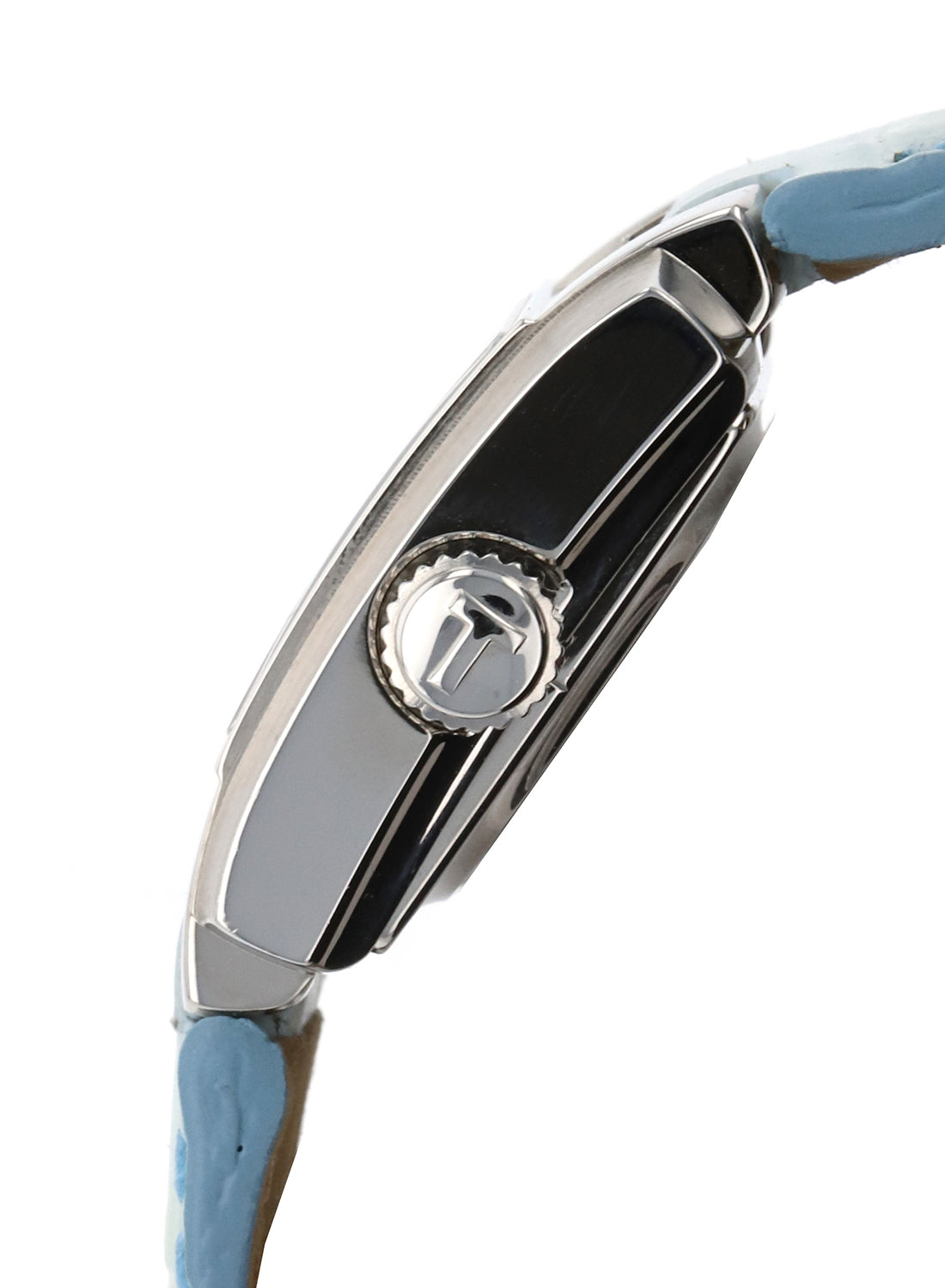 Tissot T-Trend TXS