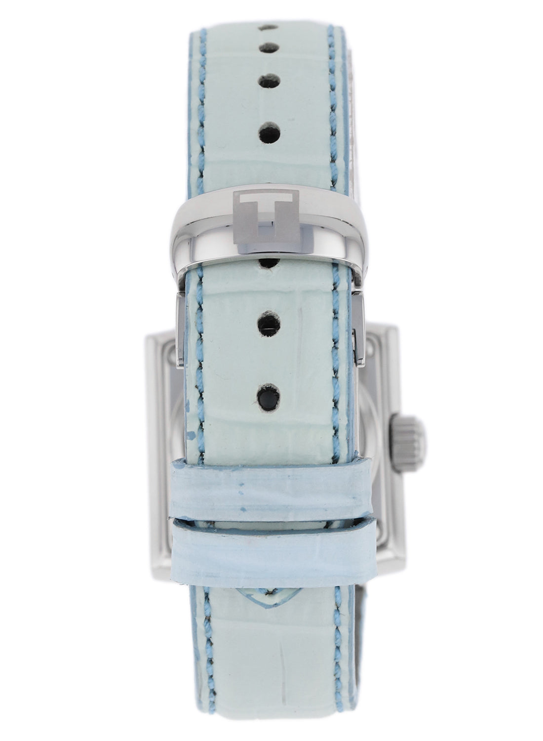 Tissot T-Trend TXS