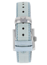 Tissot T-Trend TXS