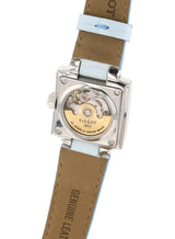 Tissot T-Trend TXS