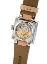 Tissot T-Trend TXS