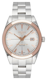 Tissot Gentleman Automatic