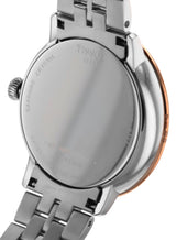Tissot T-Gold Glendora 18K Gold