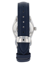 Tissot T-Gold T-My Lady Automatic 18K Gold