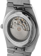 Tissot T-Classic PRX Powermatic 80