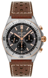 Breitling Chronomat B01 42 Triumph