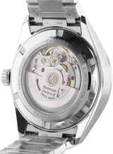 Tag Heuer Carrera Calibre 5 Automatic 39mm