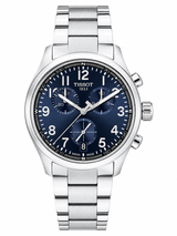 Tissot Chrono L 42 mm