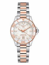 Tissot T-Sport Seastar 1000 Quartz 36 mm