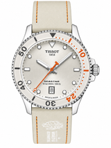 Tissot T-Sport Seastar FIBA Women's Basketball World Cup 2026