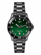 Tissot T-Sport Seastar 1000