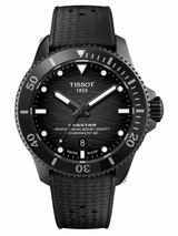 Tissot T-Sport Seastar 2000 Powermatic 80