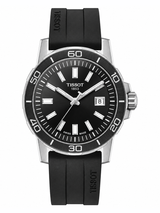 Tissot T-Sport Supersport Gent