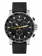 Tissot T-Sport Supersport Chrono